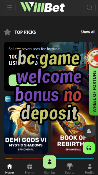 BC Game Welcome Bonus No Deposit - Free Credits-vz72fvrf.com